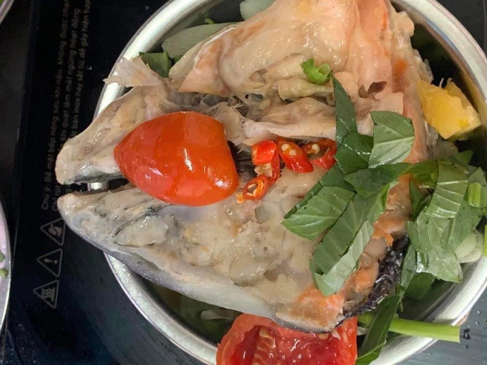 com-canh-chua-ca-hoi