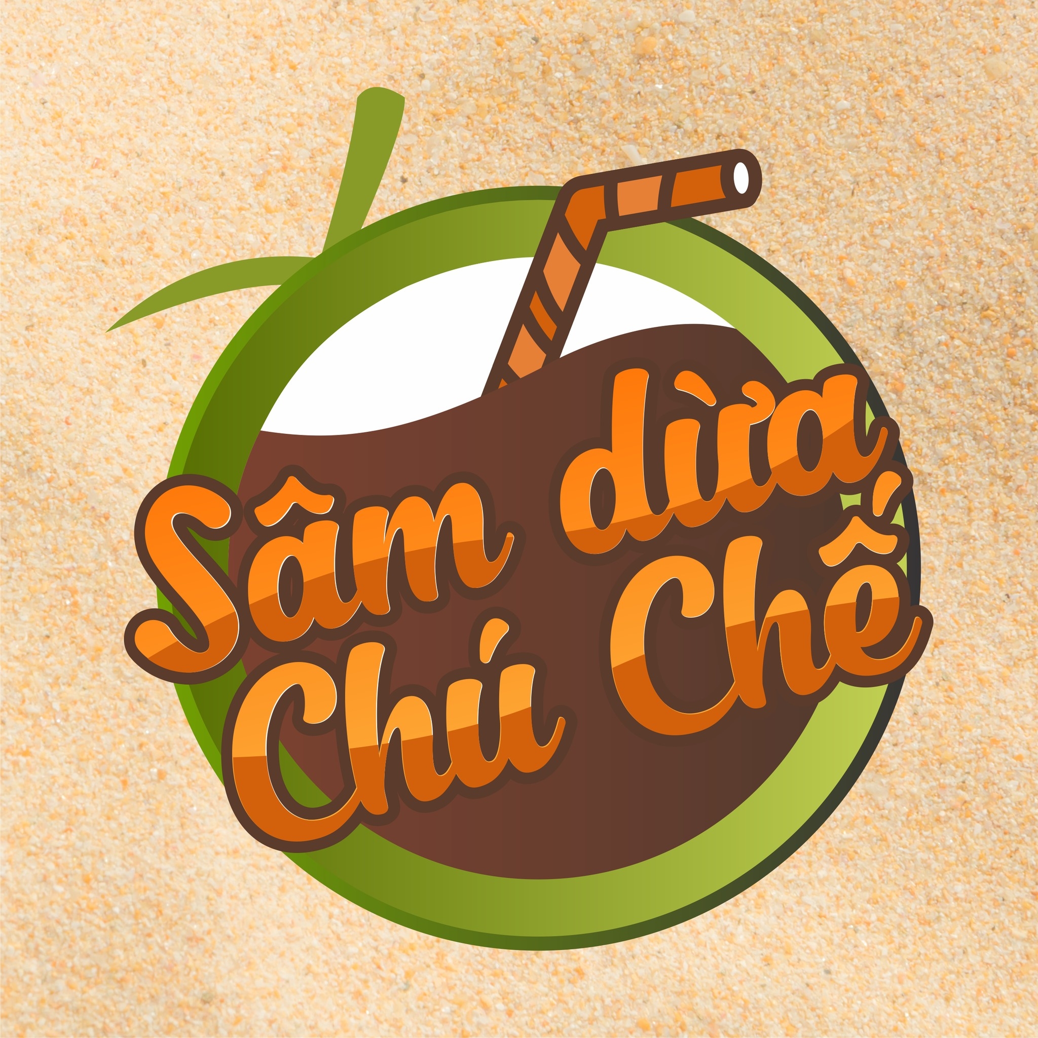 sam-dua-chu-che-ien-bien-phu