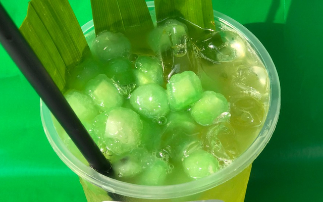 Nước-Mía-Mix---Đường-Số-1