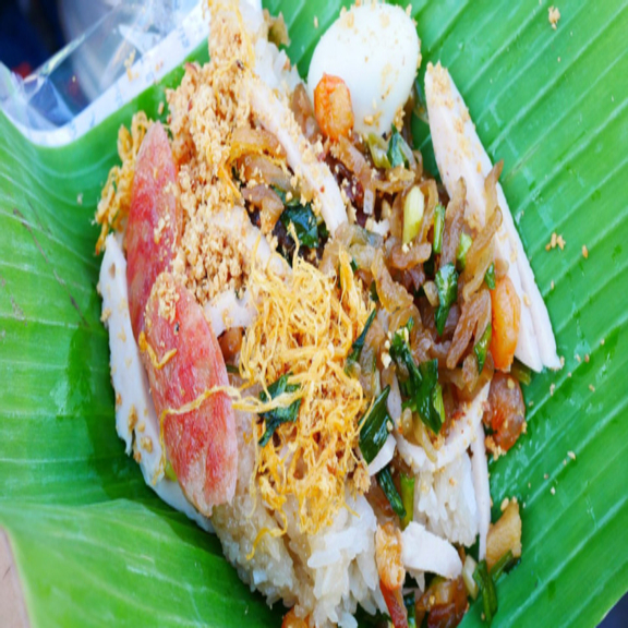 an-uong-24-gio-xoi-banh-mi-nguyen-huu-tho