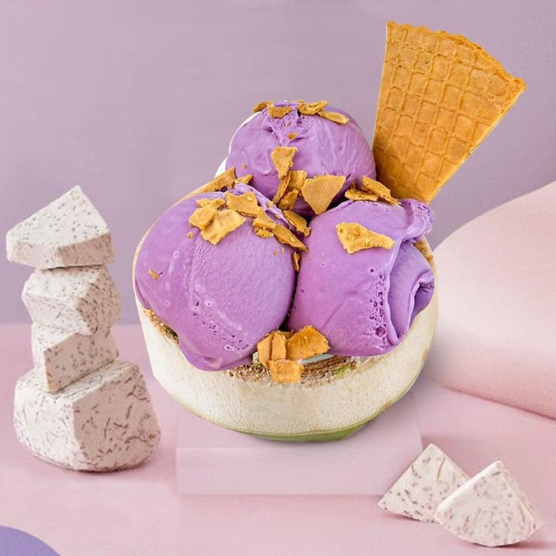 cocoo-kem-dua-con-ao-hoa-bang