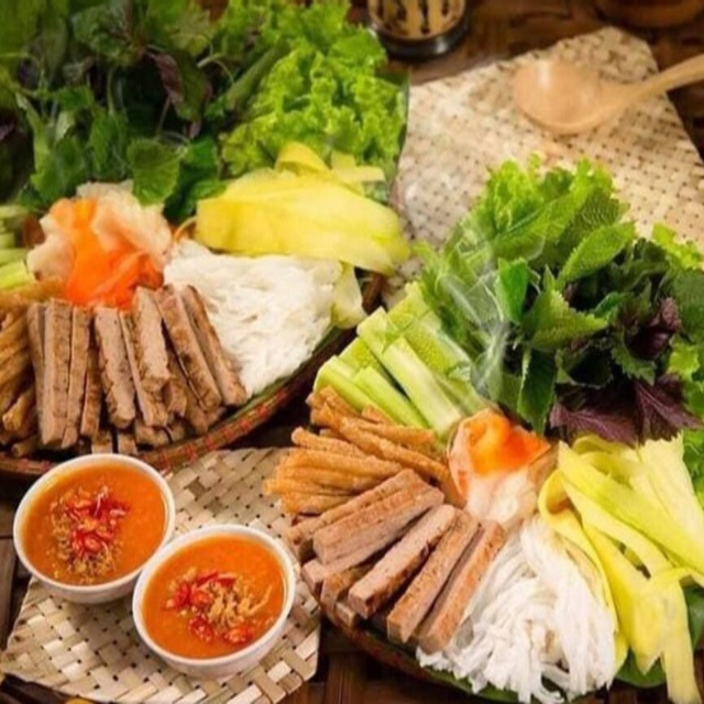 nem-nuong-nha-trang-hung-viet-uong-19-5