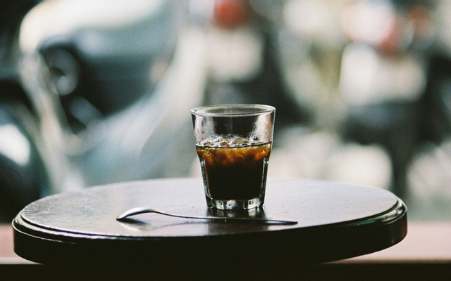 Cafe-777---Vĩnh-Khánh