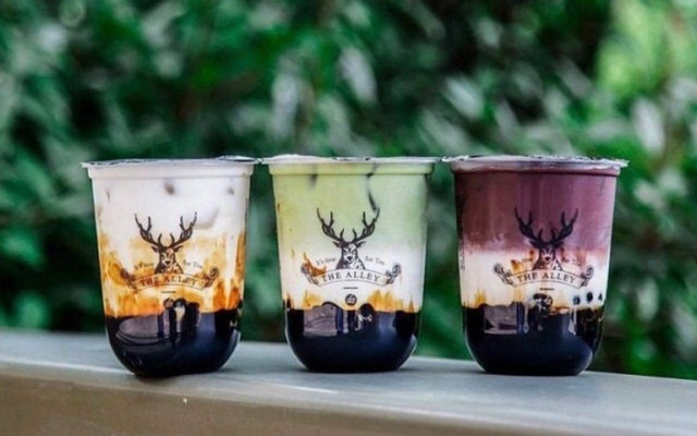 tra-sua-alley-ho-tung-mau