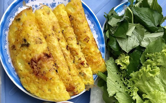 banh-xeo-co-dung-le-thi-hong