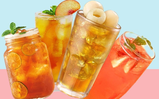 lucky-tra-hoa-qua-nuoc-ep-sinh-to-khuc-thua-du