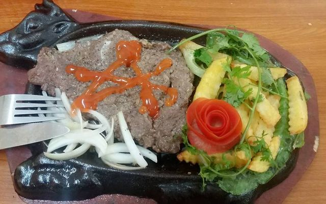 bo-ne-ngon-ngon-to-vinh-dien