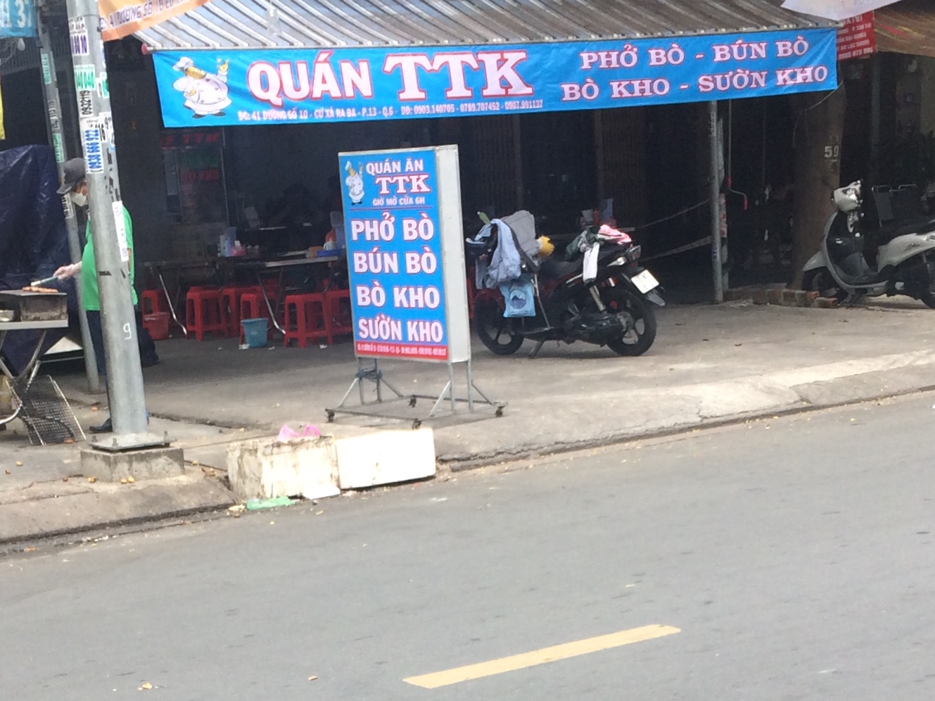quan-an-ttk-uong-so-10
