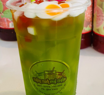 tiem-tra-phi-chay-nguyen-van-luong