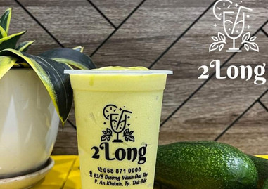 2long-sinh-to-nuoc-ep-vanh-ai-tay