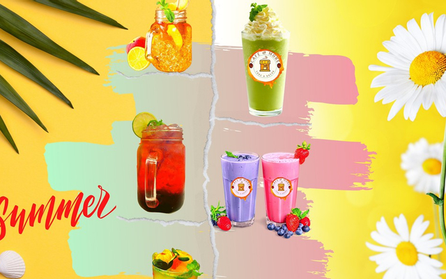 cafe-more-tra-trai-cay-duong-ba-trac