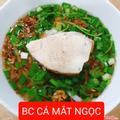 banh-canh-ca-mat-ngoc