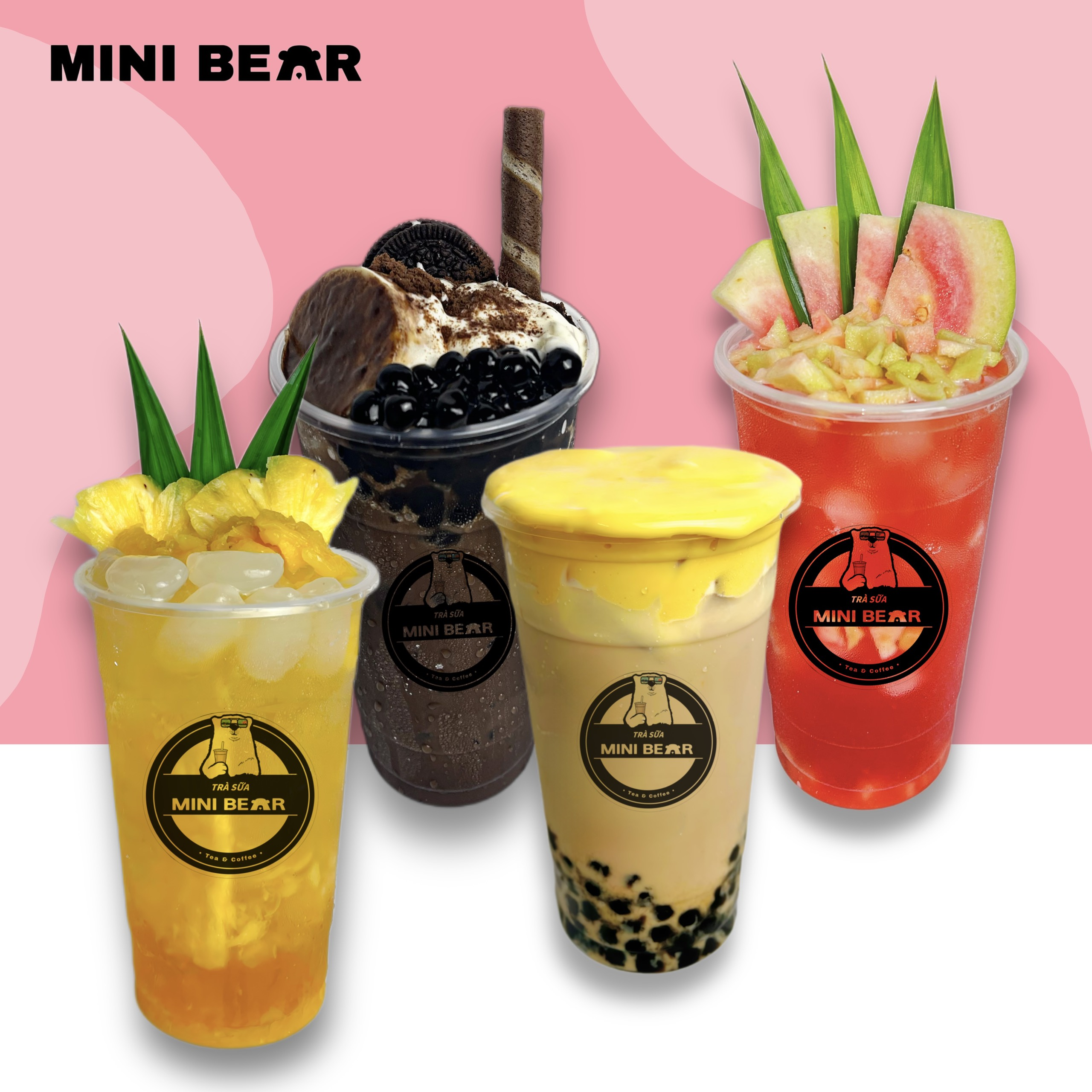 tra-sua-mini-bear-tan-ky-tan-quy