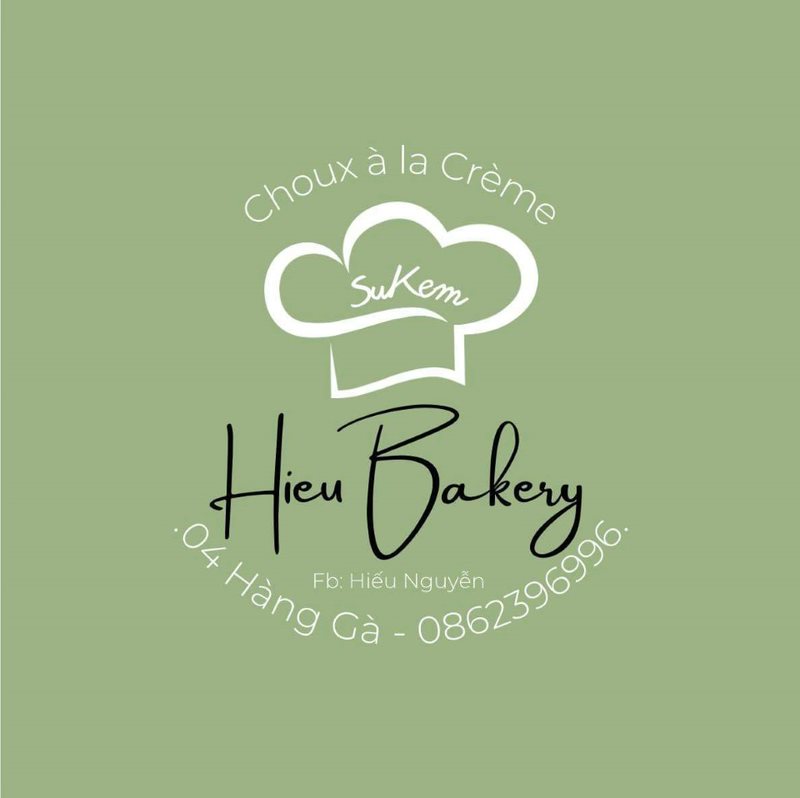 hieu-bakery-hang-ga