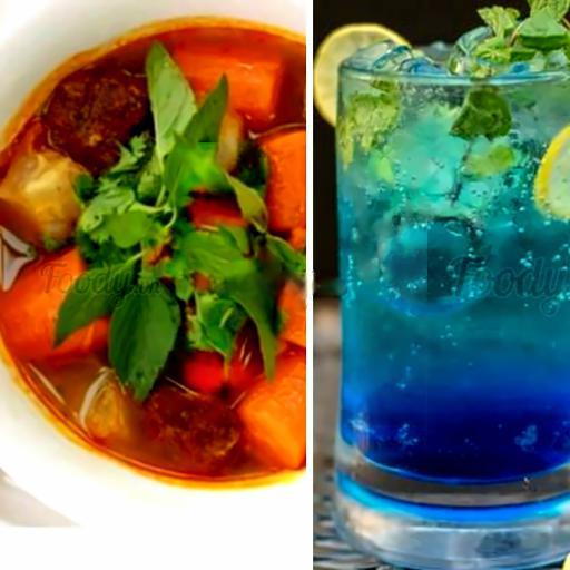 combo-bo-kho-banh-mi-soda