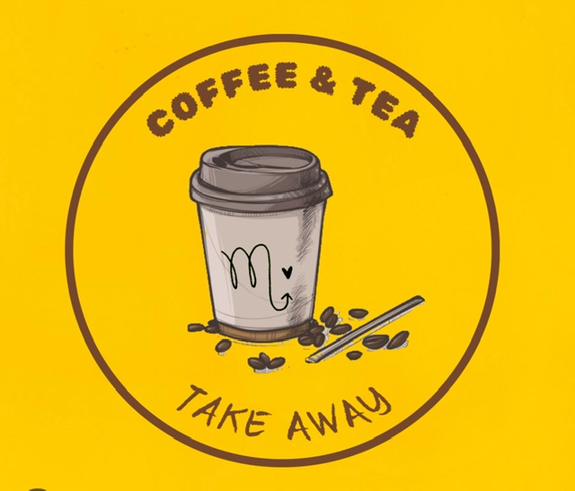 m-coffee-tea-take-away-tap-the-thanh-xuan-bac