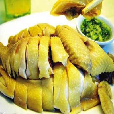 ga-ta-tam-ky-gia-bao-to-ngoc-van