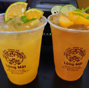 tiem-tra-lung-mat-tra-trai-cay-tra-sua-ien-bien-phu