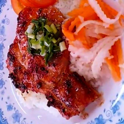 com-tam-tuyet-44-minh-phung