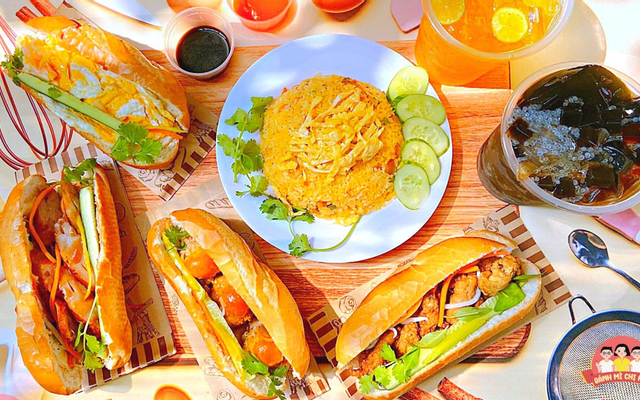 banh-mi-chi-hai-nguyen-thi-huynh