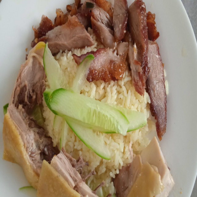 com-ga-dan-ky-luy-ban-bich