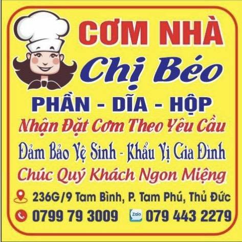 com-nha-chi-beo-tam-binh