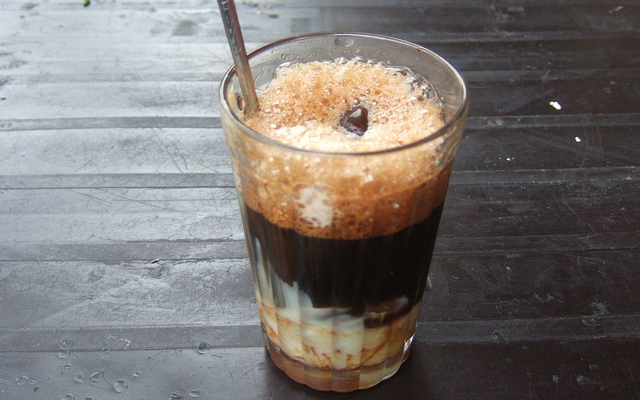 the-sun-cafe-iem-tam-sang-nguyen-gia-tri