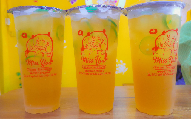 tra-sua-big-eye-e-la-thanh