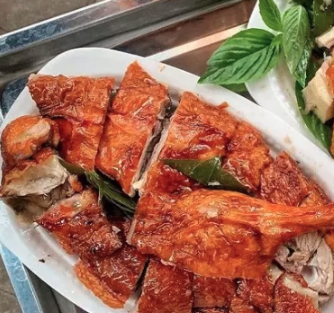 ga-vit-nuong-lang-son-nguyen-thien-thuat