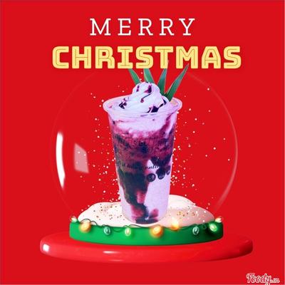 sua-chua-viet-quay-a-xay