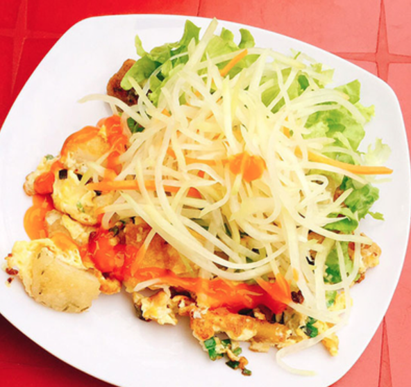 chi-hang-bot-chien-nui-chien-nguyen-thanh-tuyen