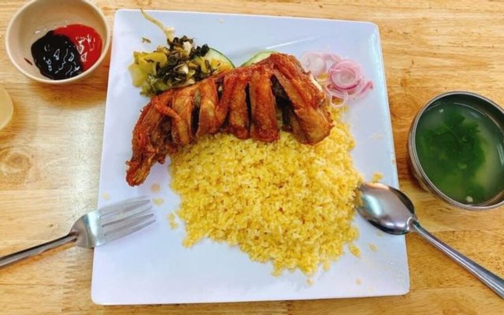 com-ga-xoi-mo-trang-99-phan-huy-ich