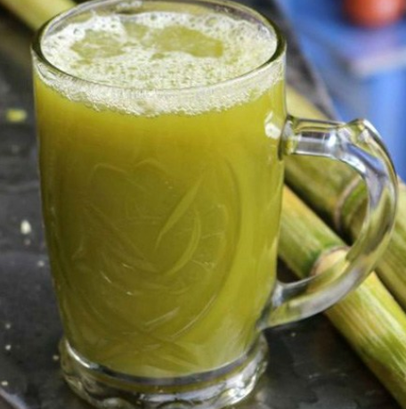 nuoc-mia-khong-lo-ton-uc-thang