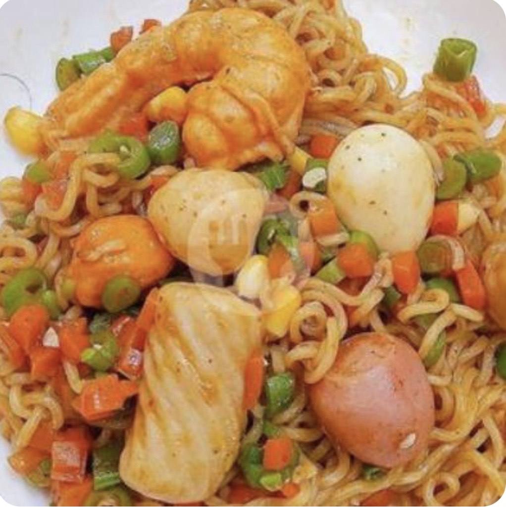 mi-tron-thu-trang-tran-khat-chan