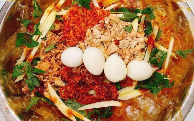 banh-trang-an-vat-nhat-vy-to-ky