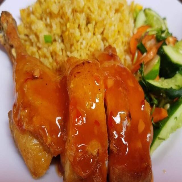 com-ga-huong-an-duong-noi