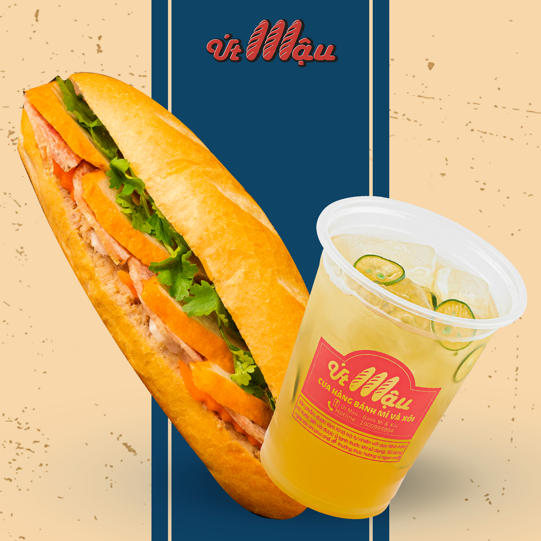 combo-banh-mi-o-uong