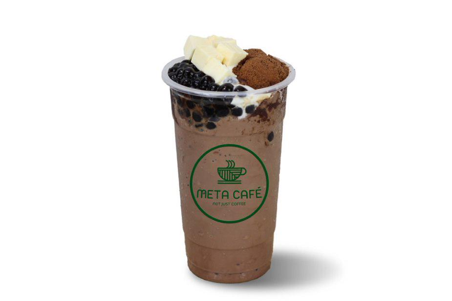 milo-dam-pho-mai-tuoi