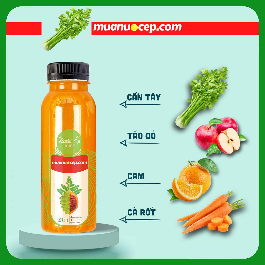 nuoc-ep-can-tay-cam-healthy