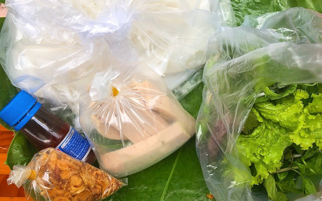 o-lanh-banh-uot-banh-loc-thien-phuoc