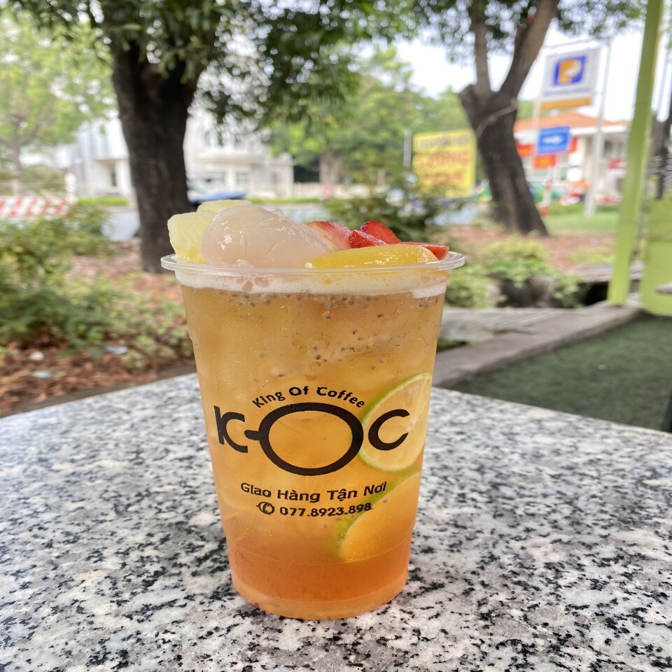 Koc-Coffee-&-Milk-Tea---Khu-Chế-Xuất-Tân-Thuận