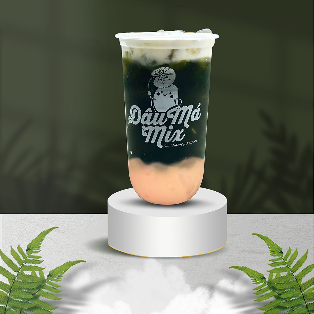 rau-ma-au-phong-kem-sua