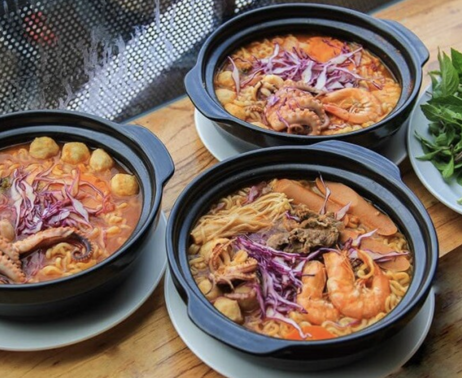 my-cay-kimbap-tra-sua-linh-nam