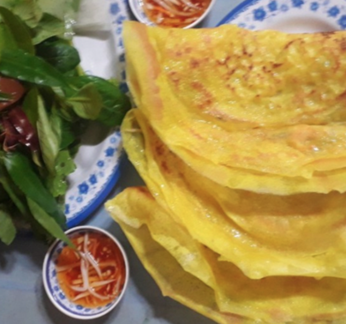 banh-xeo-banh-khot-mien-tay-tran-thi-ieu
