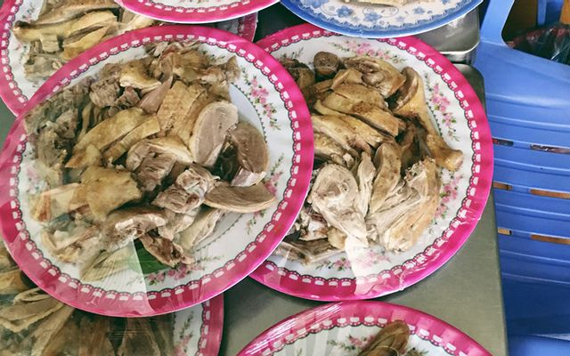 uc-trong-goi-vit-ga-ha-huy-giap