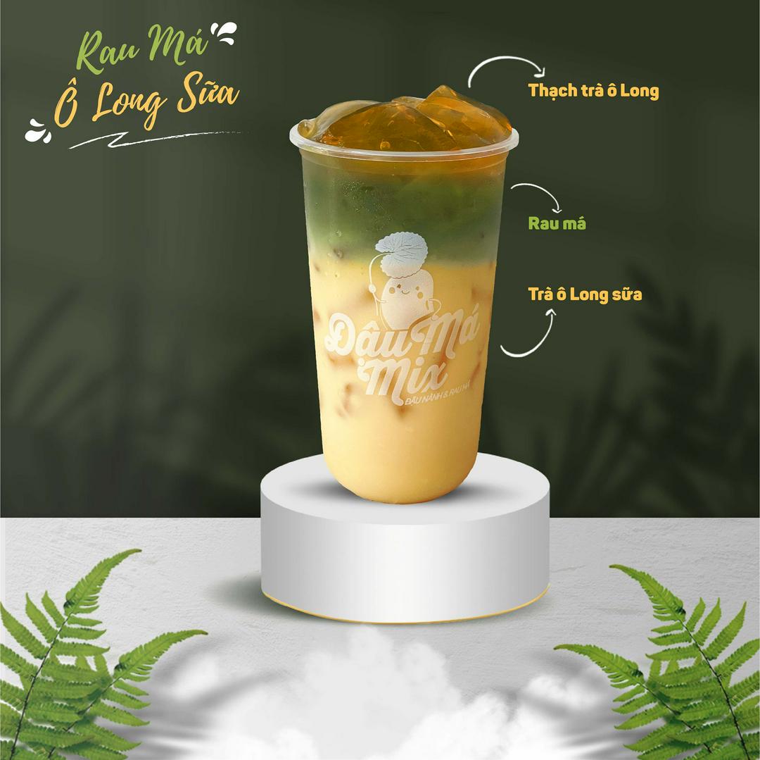 rau-ma-o-long-sua-size-l