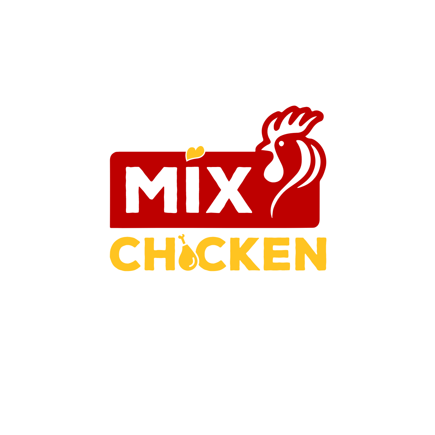 tiem-ga-ran-mix-chicken-tran-quoc-vuong