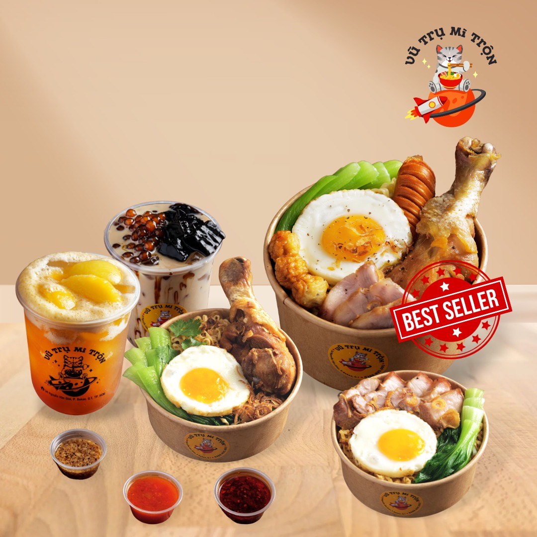 vu-tru-mi-tron-nguyen-van-giai