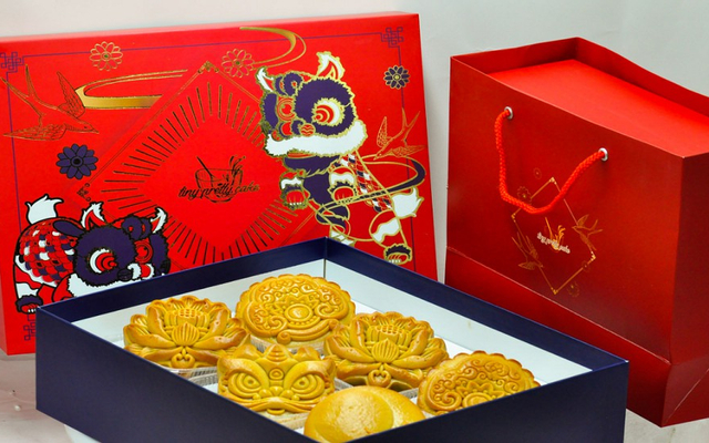 tipreca-bakery-banh-sinh-nhat-banh-trung-thu-ho-bieu-chanh