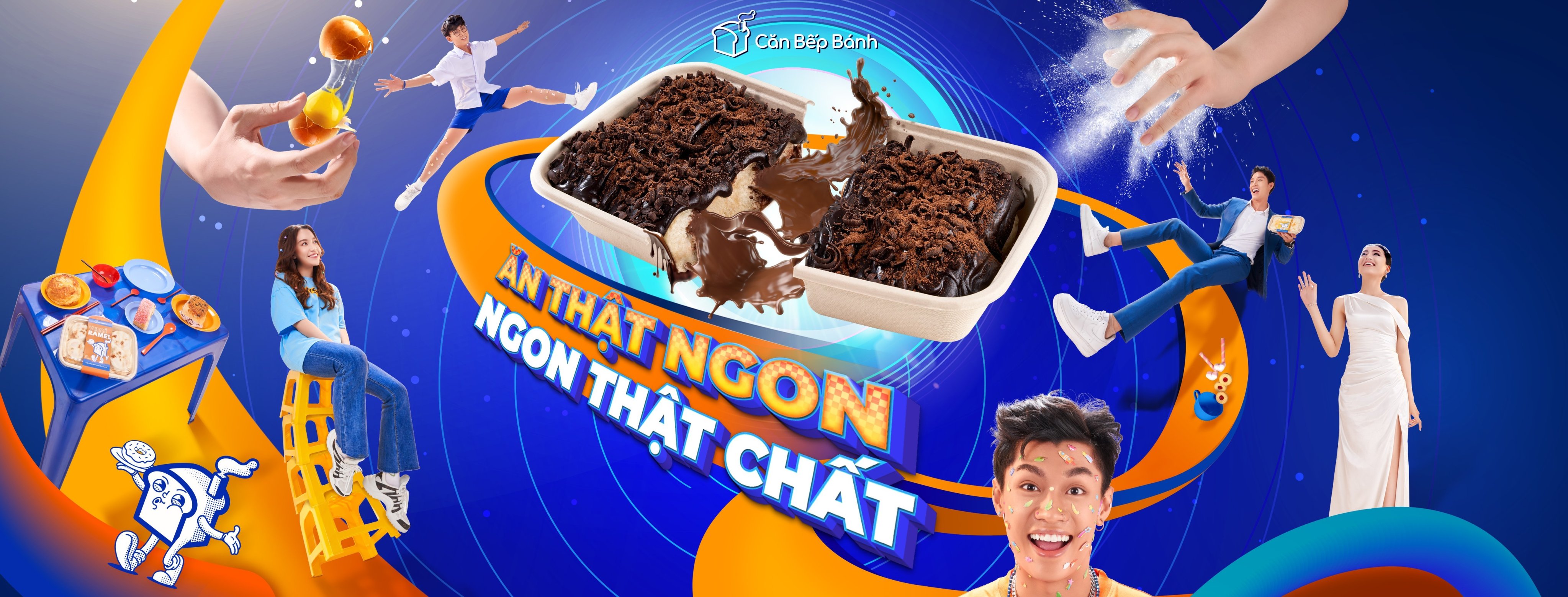 can-bep-banh-phan-van-tri